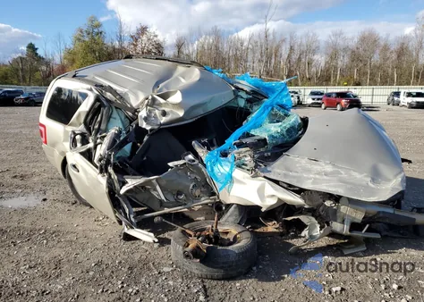 2010 Ford Escape Xlt из США, поврежденный, VIN 1FMCU0D70AKD31607